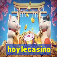hoylecasino