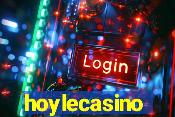 hoylecasino