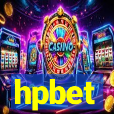 hpbet