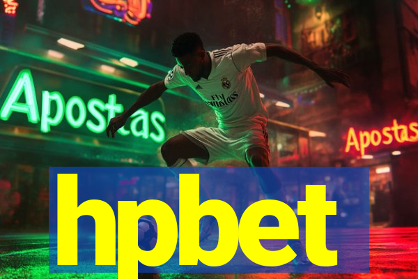 hpbet