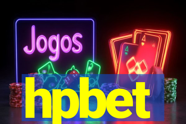 hpbet