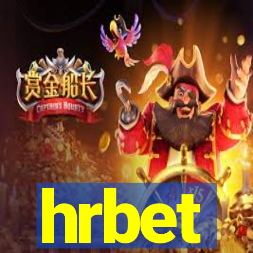 hrbet