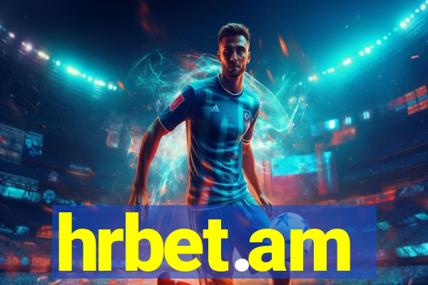 hrbet.am