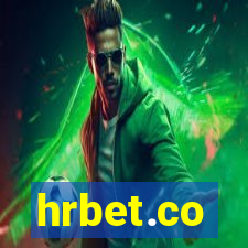 hrbet.co