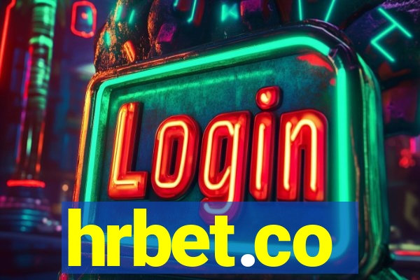 hrbet.co