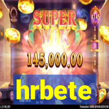 hrbete
