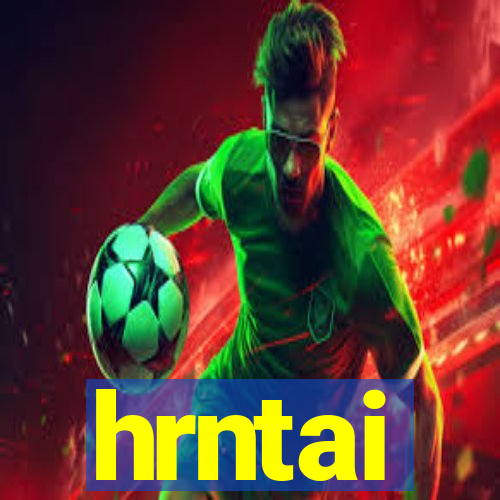hrntai