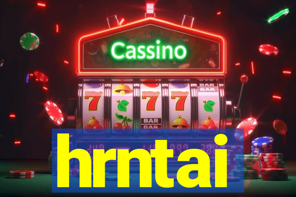 hrntai