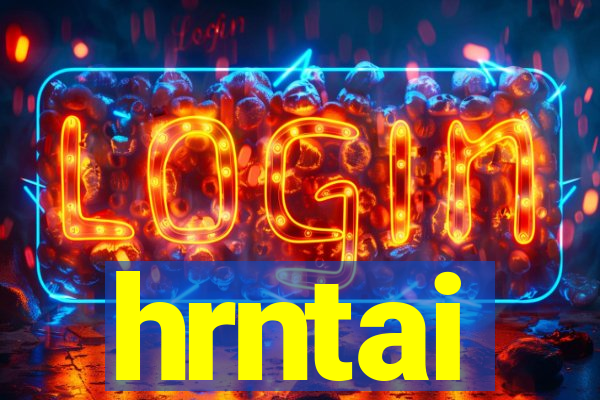 hrntai