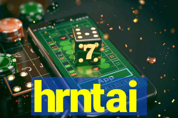hrntai
