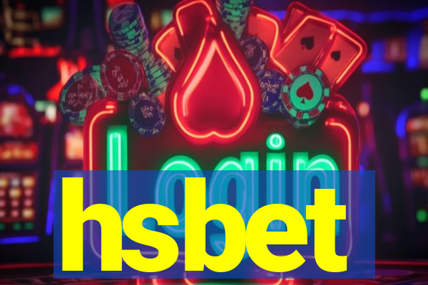 hsbet