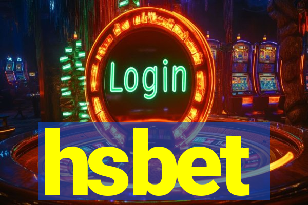 hsbet