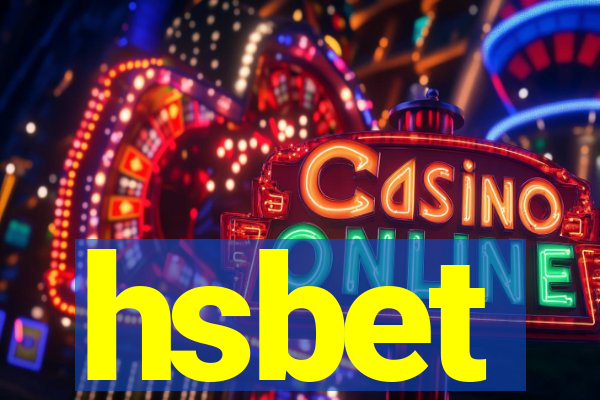 hsbet