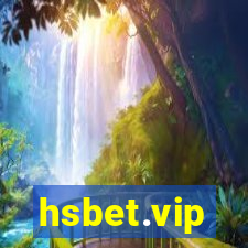 hsbet.vip