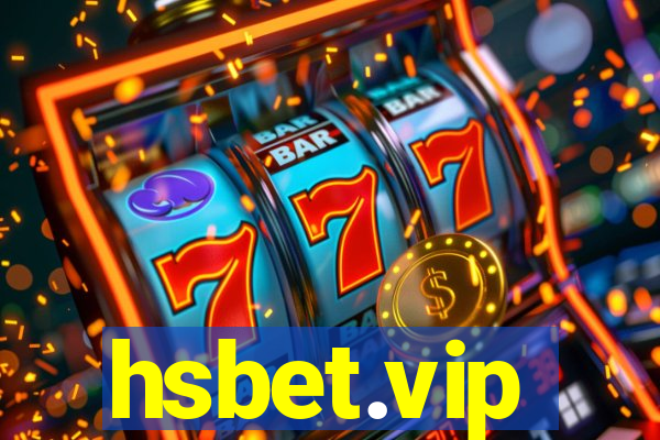 hsbet.vip