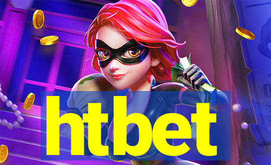 htbet