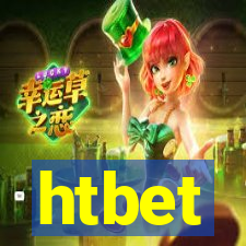 htbet