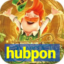 hubpon