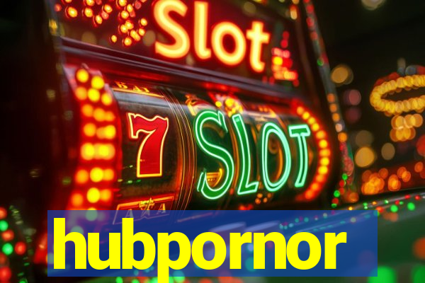 hubpornor