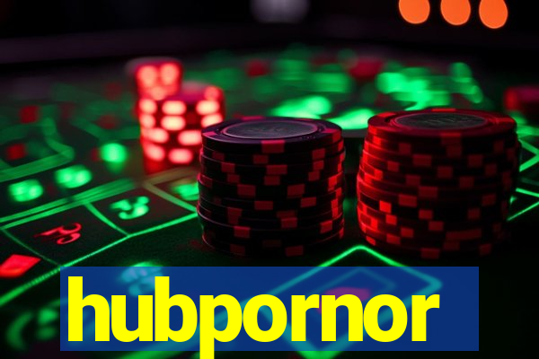 hubpornor