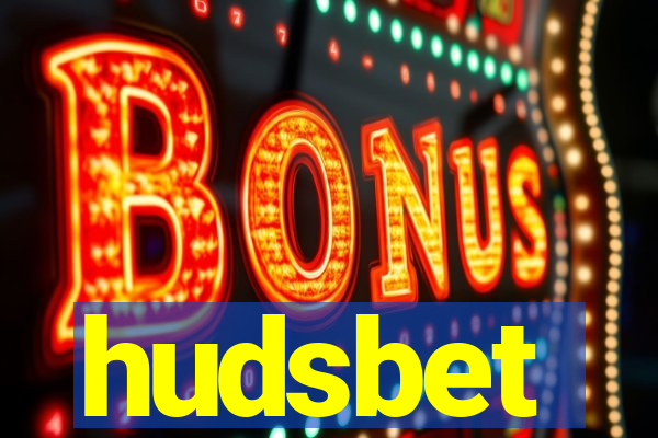 hudsbet