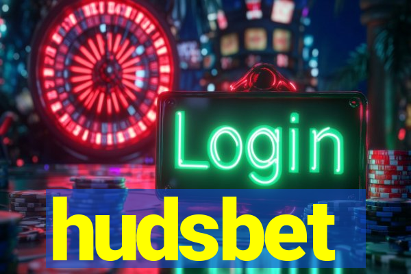 hudsbet