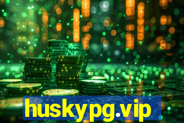 huskypg.vip