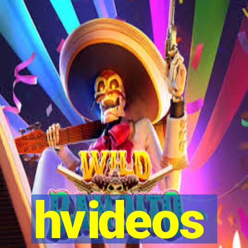 hvideos