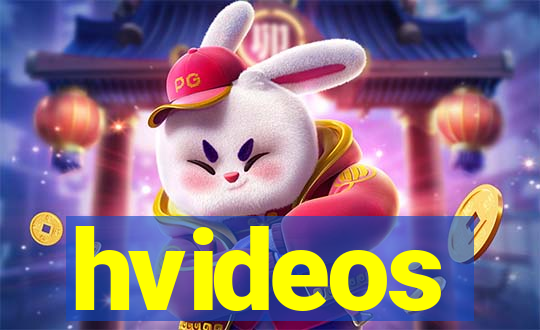 hvideos