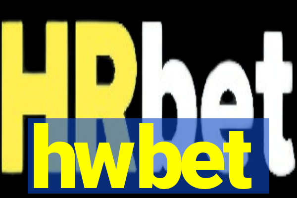 hwbet