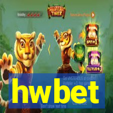 hwbet