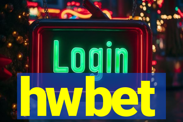 hwbet