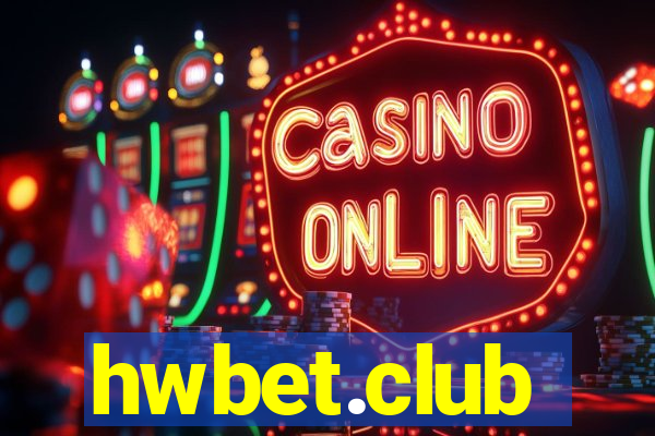 hwbet.club
