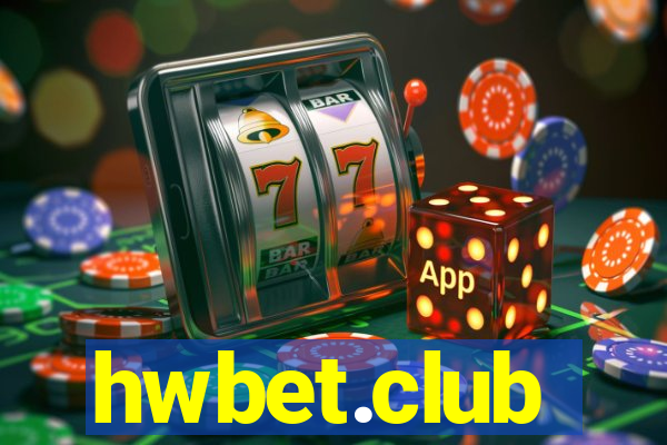 hwbet.club