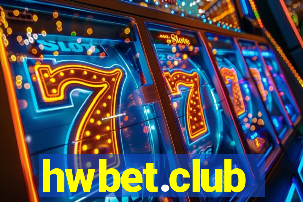 hwbet.club
