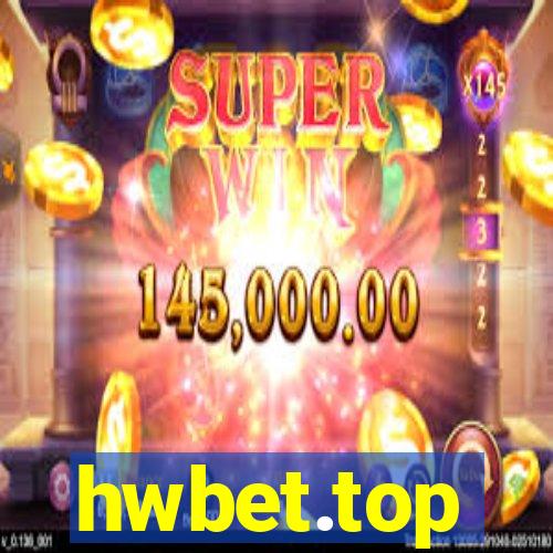 hwbet.top