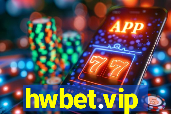 hwbet.vip