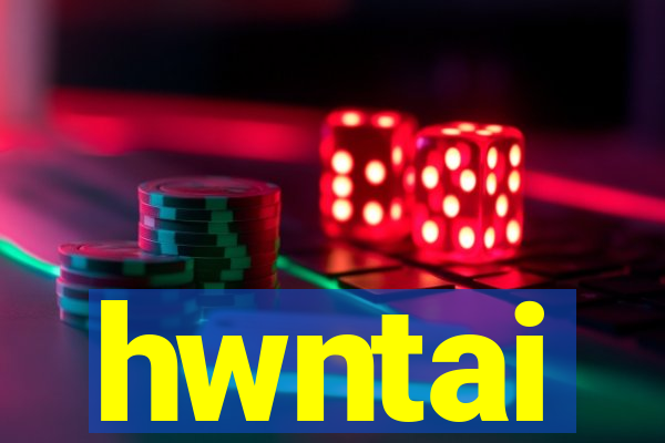 hwntai