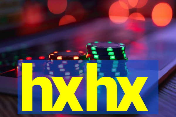 hxhx