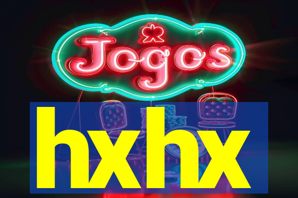 hxhx