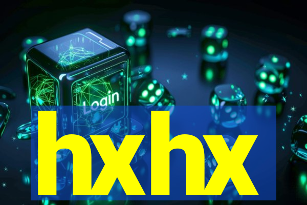 hxhx
