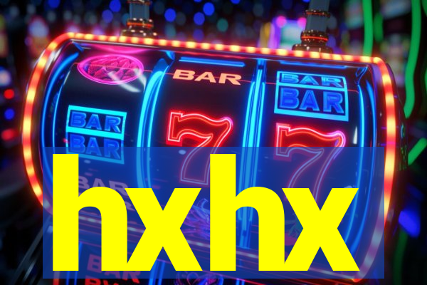 hxhx