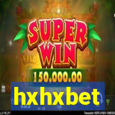 hxhxbet