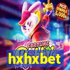 hxhxbet