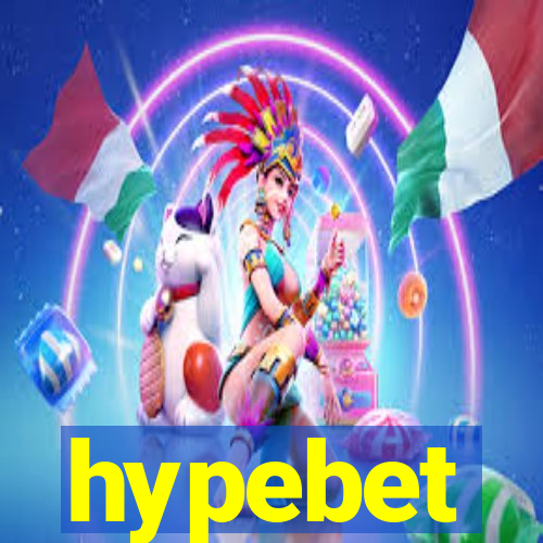 hypebet