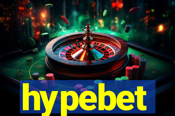 hypebet
