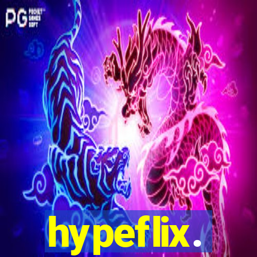 hypeflix.