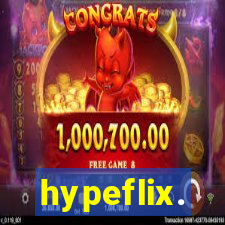 hypeflix.