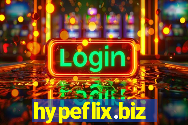 hypeflix.biz
