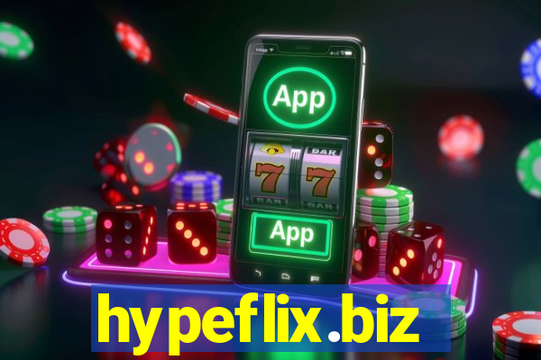 hypeflix.biz